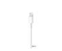Apple Lightning to USB-C (1m) (MK0X2)