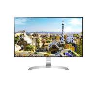 LG 27MP89HM-S