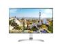LG 27MP89HM-S