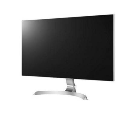 LG 27MP89HM-S