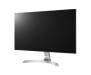 LG 27MP89HM-S