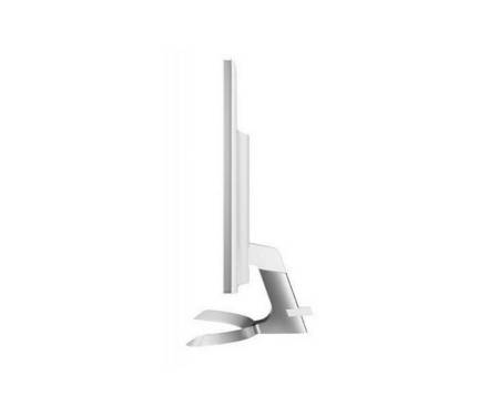 LG 27MP89HM-S