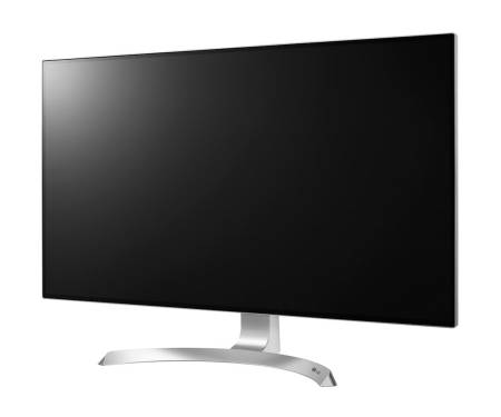 LG 32UD99-W