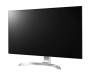LG 32UD99-W