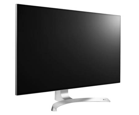 LG 32UD99-W