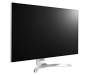 LG 32UD99-W
