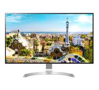 LG 32UD99-W