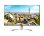LG 32UD99-W