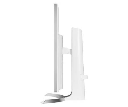LG 32UD99-W