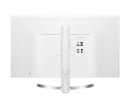 LG 32UD99-W