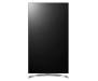 LG 32UD99-W