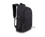 Tzowla Business Laptop Backpack (BRS-LTBKXX2) (Black)