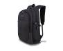 Tzowla Business Laptop Backpack (BRS-LTBKXX2) (Black)