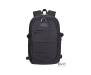 Tzowla Business Laptop Backpack (BRS-LTBKXX2) (Black)