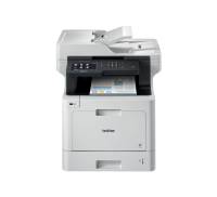 Brother MFC-L8900CDW (MFCL8900CDWRE1)
