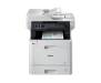 Brother MFC-L8900CDW (MFCL8900CDWRE1)