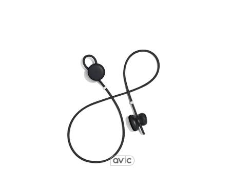 Google Pixel Buds (Just Black)