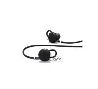 Google Pixel Buds (Just Black)