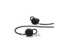 Google Pixel Buds (Just Black)