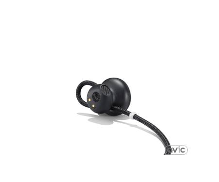 Google Pixel Buds (Just Black)