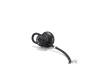 Google Pixel Buds (Just Black)