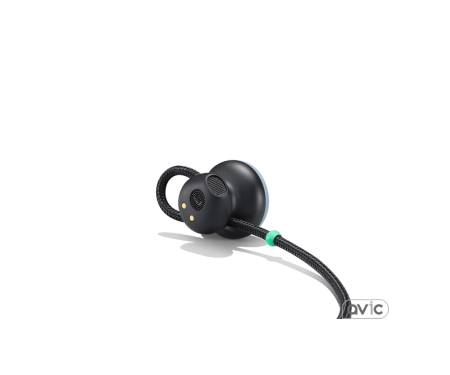 Google Pixel Buds (Clearly White)