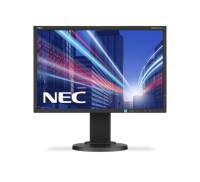 NEC E223W (60003334/60003335)