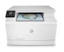 HP Color LaserJet Pro M180n (T6B70A)