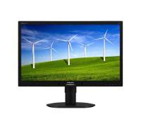 Philips 220B4LPYCB