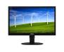 Philips 220B4LPYCB