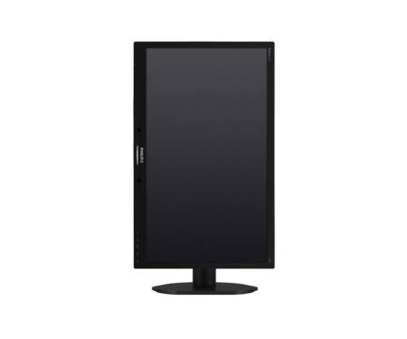 Philips 220B4LPYCB
