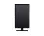 Philips 220B4LPYCB