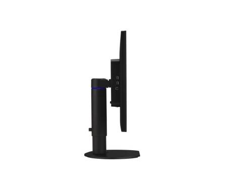 Philips 220B4LPYCB