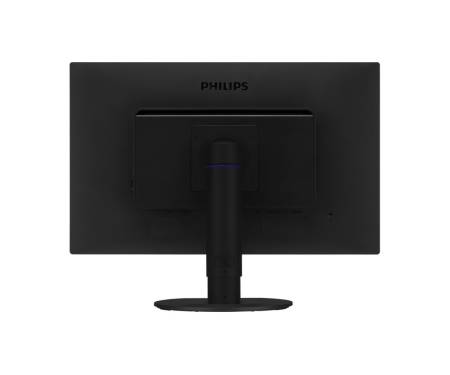Philips 220B4LPYCB
