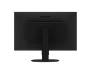 Philips 220B4LPYCB