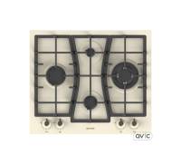 Gorenje GW 65 CLI