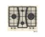 Gorenje GW 65 CLI