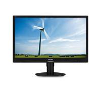 Philips 220S4LYCB/00