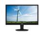Philips 220S4LYCB/00