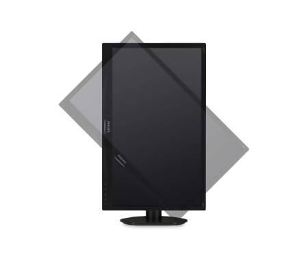 Philips 220S4LYCB/00