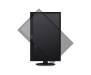 Philips 220S4LYCB/00