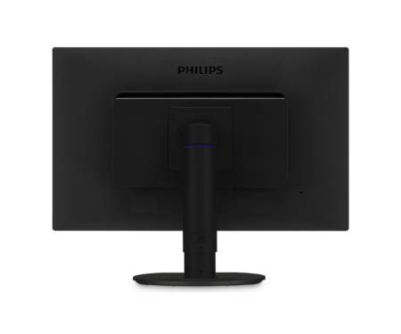 Philips 220S4LYCB/00
