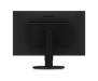Philips 220S4LYCB/00