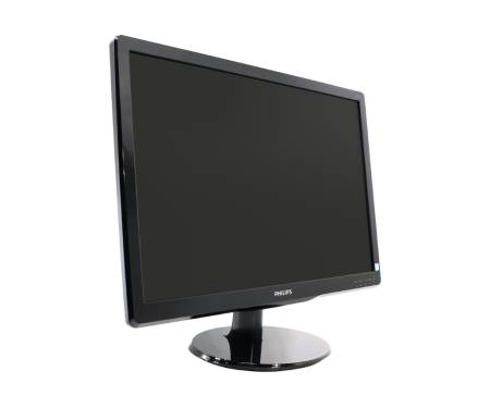 Philips 220V4LSB