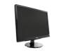 Philips 220V4LSB