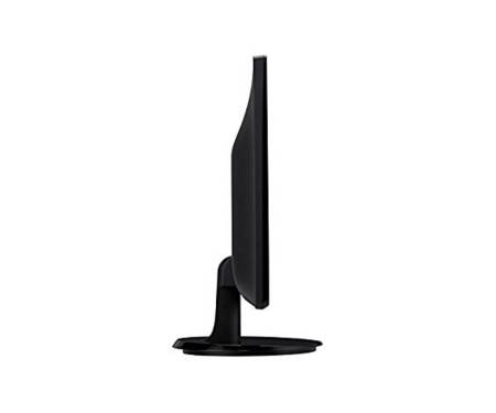 Philips 220V4LSB