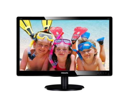 Philips 220V4LSB