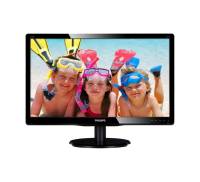 Philips 220V4LSB