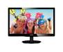 Philips 220V4LSB