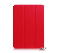 Чехол для Apple iPad 9,7 2017 (Red)